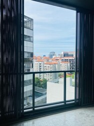 Martin Modern (D9), Condominium #498124901